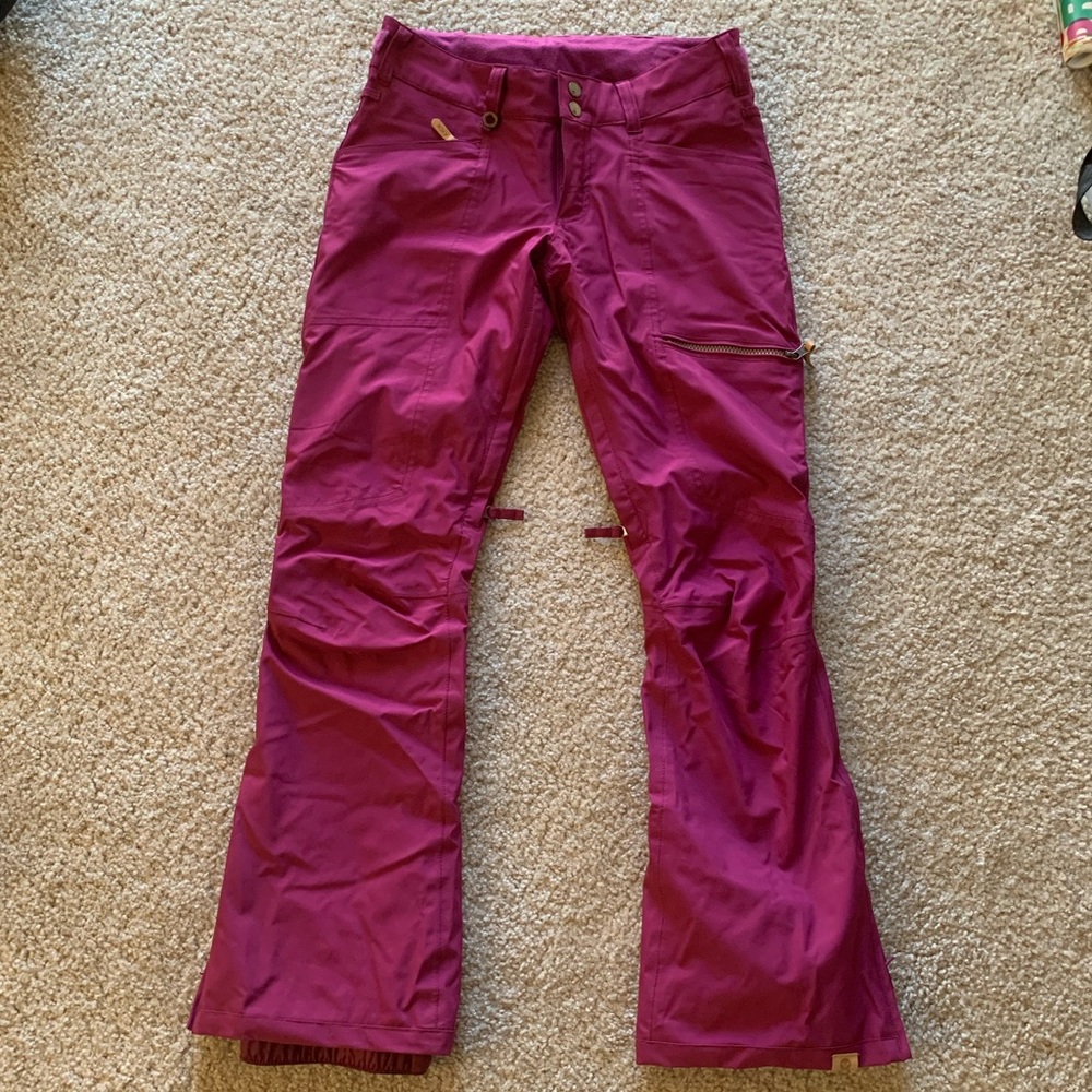 Roxy Snowpants